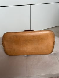 Image 14 of Louis Vuitton Takashi Murakami Alma PM 