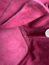 Image 20 of Louis Vuitton Takashi Murakami Alma PM 