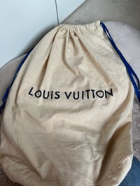 Image 24 of Louis Vuitton Takashi Murakami Alma PM 