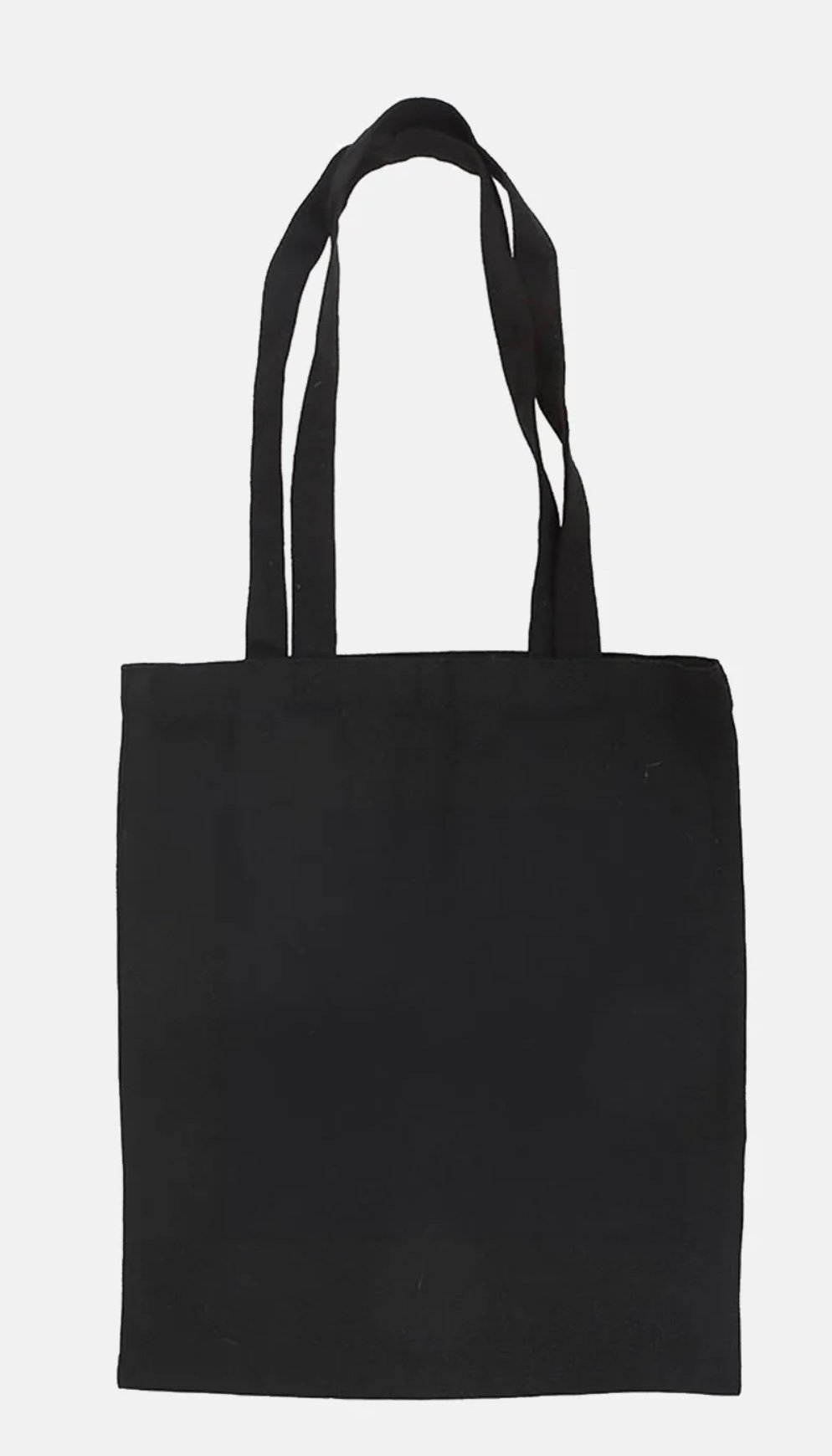 Image of Spooky Tote Bag 👻🕸️🩷