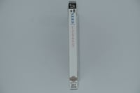 Image 2 of N*E*R*D – Seeing Sounds