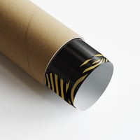 Image 3 of Alter Bridge ''Skull''