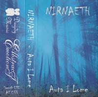 NIRNAETH "Auta I Lome" CS