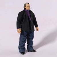 Image 1 of Ultimate Edition Antichrist Jeff Hardy Custom