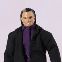 Image 3 of Ultimate Edition Antichrist Jeff Hardy Custom