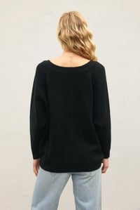 Image 3 of Knotty Knit
