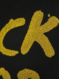 Image 2 of CAMI FLORENCE NEGRA