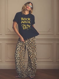 Image 1 of CAMI FLORENCE NEGRA