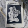 zine #3
