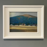 Image 1 of 'Malvern Peachfield' by Antony Bridge