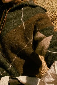Image 4 of Hay Bale Pullover