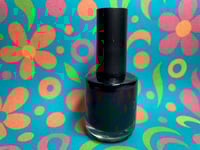 Image 2 of Everything Nail Polish