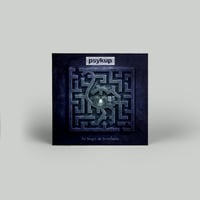 LE TEMPS DE LA RÉFLEXION CD 