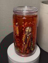 PREMADE CUP - Sam/Drip