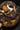 Double Chocolate Cookie Monster 