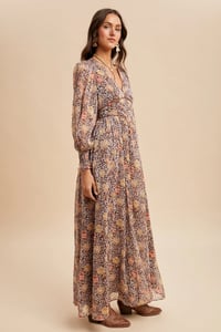 Image 4 of Buckthorn Maxi 