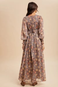 Image 5 of Buckthorn Maxi 