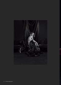 Image 3 of La Femme Quarantenaire