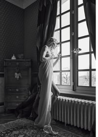 Image 5 of La Femme Quarantenaire