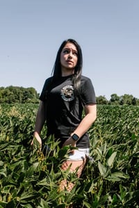 Image 5 of Faster Than You Tee