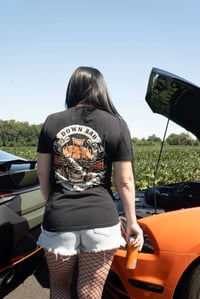 Image 7 of Faster Than You Tee