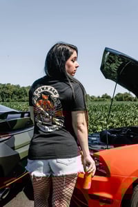 Image 6 of Faster Than You Tee