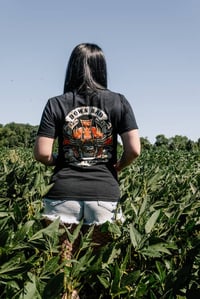 Image 3 of Faster Than You Tee