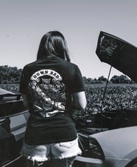 Image 4 of Faster Than You Tee