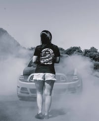 Image 9 of Faster Than You Tee