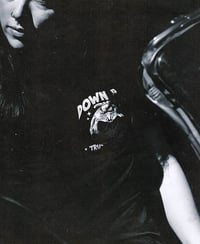 Image 9 of Stay True Skull Tee