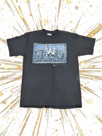 Image 1 of NWO (1998)