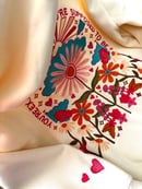 Image 7 of Sudadera Fiorire