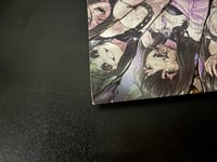 Image 3 of  DAMAGED KK6 DRAX