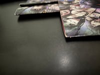 Image 5 of  DAMAGED KK6 DRAX