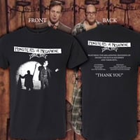 Image 1 of Mr Show tribute shirts 