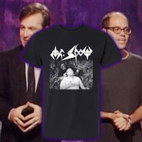 Image 2 of Mr Show tribute shirts 