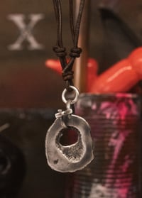 Image 1 of 📡Dead Channel📡