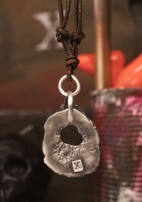 Image 2 of 📡Dead Channel📡