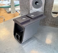 Image 20 of Wilkins.Mount Optical Mounting System