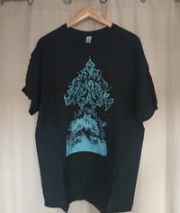Image 1 of OLATOM AMESPIRIA t-shirt XL
