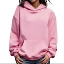 Image 2 of Sudadera Fiorire