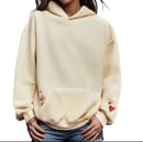 Image 6 of Sudadera Fiorire