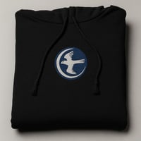 G.O.T ARRYN HOODIE