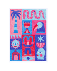 Image 1 of Elementos