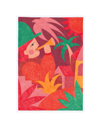 Image 1 of Nueva Tierra