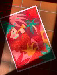 Image 3 of Nueva Tierra