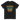 Desmadre LoKo Unisex classic tee