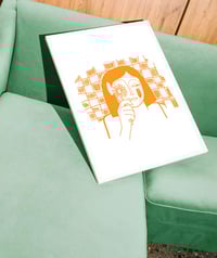 Image 1 of « Fleurs du mal »