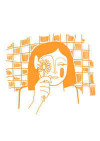 Image 2 of « Fleurs du mal »