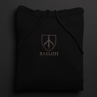G.O.T BAELISH HOODIE